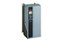 131F6642 Danfoss - FC-202P15KT4E20H2XGCXXXSXXXXAXBXCXXXXDX - Imagem 2