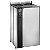 131F6664 Danfoss - FC-202P90KT4E20H2XGCXXXSXXXXAXBXCXXXXDX - Imagem 2