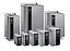 131F6773 Danfoss - FC-202P30KT4E20H1XGXXXXSXXXXAXBXCXXXXDX - Imagem 1