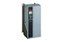 131F7147 Danfoss - FC-302P22KT5E20H2XXXXXXSXXXXAXBXCXXXXDX - Imagem 1
