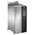 131F7527 Danfoss - FC-302P11KT5E20H1XXXXXXSXXXXAXBXCXXXXDX - Imagem 2