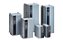 131G5566 Danfoss - FC-302P55KT5P20H1XGXXXXSXXXXAXBXCXXXXDX - Imagem 3