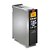 131G5875 Danfoss - FC-302P37KT6E20HXBXXXXXSXXXXAXBXCXXXXDX - Imagem 1