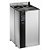 131H1593 Danfoss - FC-302P37KT5E20H2XGCXXXSXXXXAXBXCXXXXDX - Imagem 1