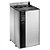 131H1601 Danfoss - FC-302P22KT5E20H2XGCXXXSXXXXAXBXCXXXXDX - Imagem 1