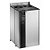131H2243 Danfoss - FC-302P75KT5E20H2XGCXXXSXXXXAXBXCXXXXDX - Imagem 2