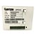 13206516 Lenze - E82ZAFCC210 - Imagem 4
