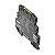 1354800000 Weidmuller - VSSC6TRSLFG24VAC/DC0.5A - Imagem 1