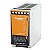 1370050010 Weidmuller - CP DC UPS 24V 20A/10A - Imagem 1