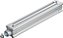 1376312 Festo - DSBC-50-320-PPSA-N3 - Imagem 1