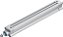 1376476 Festo - DSBC-32-320-PPSA-N3 - Imagem 1