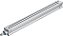 1376477 Festo - DSBC-32-400-PPSA-N3 - Imagem 1