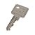 138576 Eaton - KEY-E10/30-GS - Imagem 1