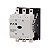 139537 Eaton - DILM185A/22(RAC240) - Imagem 4