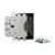 139547 Eaton - DILM225A/22(RAC240) - Imagem 1