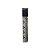 140DAI75300 Schneider Electric - Imagem 2