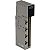 140DDI35310 Schneider Electric - Imagem 4