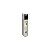 140EIA92100 Schneider Electric - Imagem 2