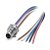 1415297 Phoenix Contact - SACC-DSI-M12MSL-4FE-M16XL/0,2 - Imagem 1