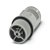 1424010 Phoenix Contact - QPD W4X2,5 M25 FC GY - Imagem 1