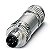 1424699 Phoenix Contact - SACC-M12MS-4PL SH CCL - Imagem 4
