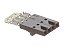 14562042 Molex - A-70400-0668 - Imagem 1