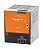 1469550000 Weidmuller - PRO ECO3 480W 24V 20A - Imagem 1