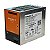 1478140000 Weidmuller - PRO MAX 480W 24V 20A - Imagem 1
