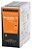 1478180000 Weidmuller - PRO MAX3 240W 24V 10A - Imagem 1