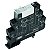 1479770000 Weidmuller - TRS 24-230VUC 1CO 16A - Imagem 1