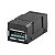 1487920000 Weidmuller - IE-BI-USB-3.0-A - Imagem 1