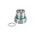 148B6067 Danfoss - Imagem 1