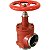 148B6100 Danfoss - Imagem 1