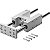 150289 Festo - FENG-32-250-KF - Imagem 1
