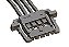 15131-0406 Molex - Imagem 1