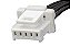 15133-0506 Molex - Imagem 1