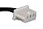 15134-0302 Molex - Imagem 1