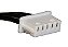 15134-0501 Molex - Imagem 1