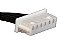 15134-0600 Molex - Imagem 1