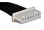 15134-0701 Molex - Imagem 1