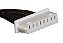 15134-0802 Molex - Imagem 1