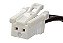 15136-0202 Molex - Imagem 1
