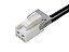 15137-0203 Molex - Imagem 1