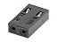 15-29-1025 . Molex - 7859-2A554N - Imagem 1