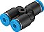 153148 Festo - QSY-4 - Imagem 1