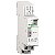 15363 Schneider Electric - Imagem 1
