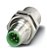 1551671 Phoenix Contact - SACC-5P-DSI-M12MS/FS-M16 - Imagem 1
