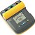 Fluke 1555 - Imagem 1