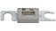 157.5701.6101 Littelfuse - Imagem 1