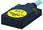 16002 Turck - BI5-Q08-VN6X2 - Imagem 1